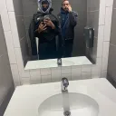 jbcks_frmfsg
