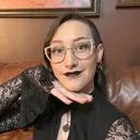 carawrites