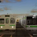 tadanonoritetu