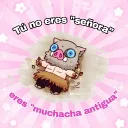 malurose