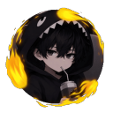 _.krigug._#0