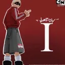 effcets2wayyt