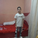 avatar Yassin_Killer