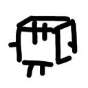 touhukunn