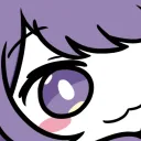 novel_chan