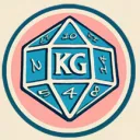 karcheriogames