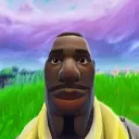 trixxd1.
