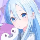 nanbazero