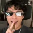 drewkaizer
