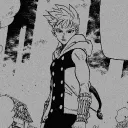 kaiser_bluelock_ avatar