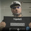 geovanny25