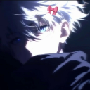 Drift.RIP Discord User Avatar