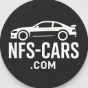 nfs_cars
