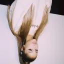 ari.sweetener