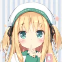 miuu7_