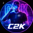 iamc2kallmighty