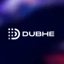 dubheengine_98411