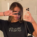 avatar 𝒾𝒸𝑒𝒹 𝓁𝒶𝓉𝓉𝑒 ♪‧₊˚♡ ☕