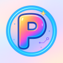 Partner