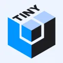 tinyblock_io