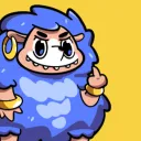 knuckles_web3_23436