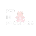 _the.sakra.dragon_ avatar