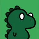 draco.fr.