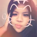 baby.billieee