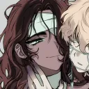 ridsel.canon
