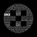aryanokxofficial