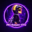 pr_raiyan_yt