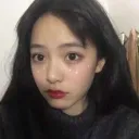 ruby89757._92381 avatar