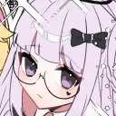 cheruboki