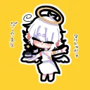 nochino_yesjino_44131