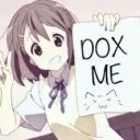 dstxrt