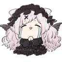 nene_maru3