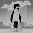 ittarikkira