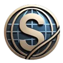solvion