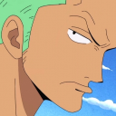 avatar Eh