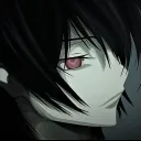 die.charuu