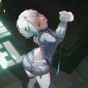 yam_a13