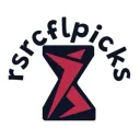 rsrcflpicks