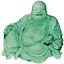 .buddat