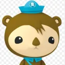 shellingt0n avatar