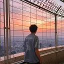 sergecior_62228