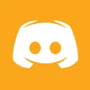 orange_856