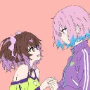 hddp_hasi