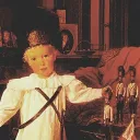 johanlibert00