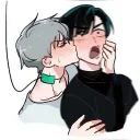 lovethestarry_nightsky avatar