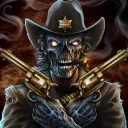 murphy4498